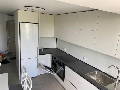 Chirie apartament in Căuşeni Chirie apartament in Căuşeni