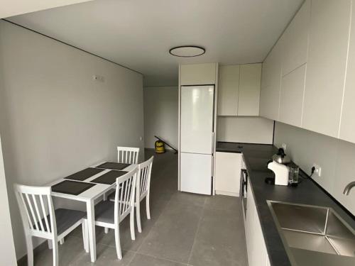 Chirie apartament in Căuşeni Chirie apartament in Căuşeni