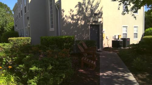 Beach & Golf Vacation 2 in Parkland Beach & Golf Vacation 2 in Parkland