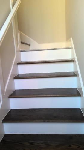 Beach & Golf Vacation 2 in Parkland Beach & Golf Vacation 2 in Parkland