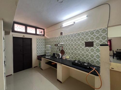 SHI's 2bhk Near Ganga Hospital in كويمباتور الشمالية SHI's 2bhk Near Ganga Hospital in كويمباتور الشمالية