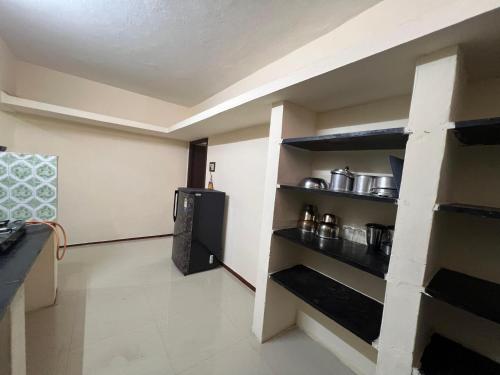 SHI's 2bhk Near Ganga Hospital in كويمباتور الشمالية SHI's 2bhk Near Ganga Hospital in كويمباتور الشمالية