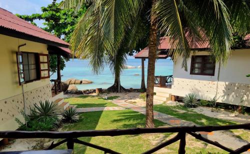 シー シーン リゾート4