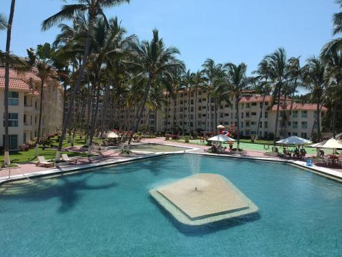 Marina Suites by Andiani Travel