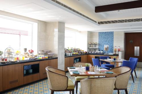 Fortune Beachfront, Puri - Member ITC Hotels' Group in Puri Fortune Beachfront, Puri - Member ITC Hotels' Group in Puri
