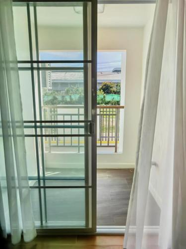 Bewarm บีวอร์ม เชียงราย in San Sai Bewarm บีวอร์ม เชียงราย in San Sai