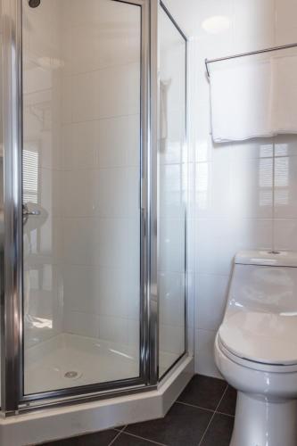 This photo about The Park Ave North shared on HyHotel.com