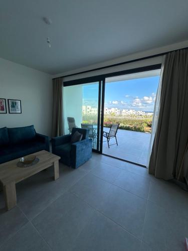 周邊環境, Esentepe Cove Garden Denize sıfır 1 yatak odalı Daire in 埃森特佩 周邊環境, Esentepe Cove Garden Denize sıfır 1 yatak odalı Daire in 埃森特佩