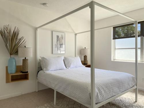Wilton Manors Guesthouse in 威爾頓瑪諾斯 Wilton Manors Guesthouse in 威爾頓瑪諾斯