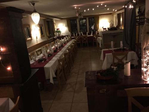 المرافق, Hotel Krone in Ostfildern المرافق, Hotel Krone in Ostfildern