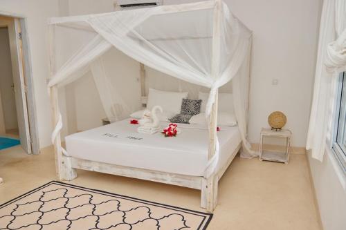 Cosy cottage 2 Marine Park at Malindi Beach in Malindi Cosy cottage 2 Marine Park at Malindi Beach in Malindi