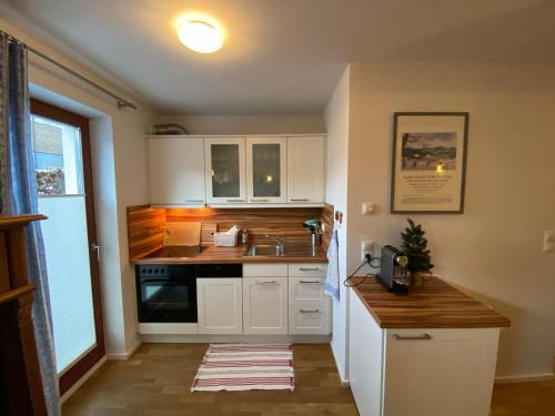 Genner in Hagstein Genner in Hagstein