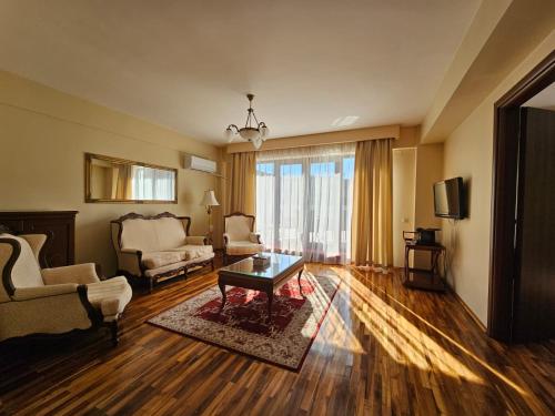 The Elite - Oradea's Legendary Hotel in 奥拉迪亚 The Elite - Oradea's Legendary Hotel in 奥拉迪亚