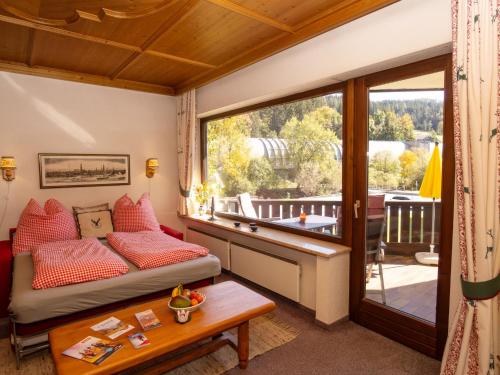 Apartment Dachstein-4 by Interhome in Флахау Apartment Dachstein-4 by Interhome in Флахау