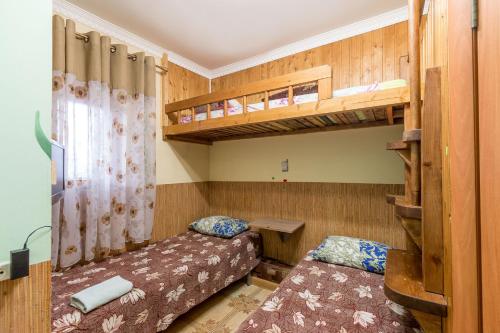 This photo about Guest House Berezka shared on HyHotel.com