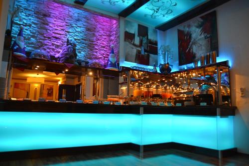 This photo about Hotel Star am Dom Superior shared on HyHotel.com