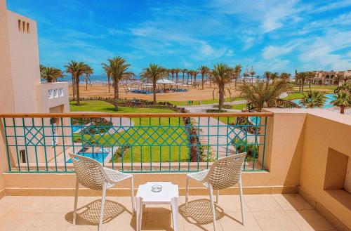 View, Sataya Resort Marsa Alam in Qesm Marsa Alam View, Sataya Resort Marsa Alam in Qesm Marsa Alam