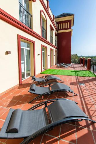 Programlehetőségek, Hotel Tamisa Golf in Mijas Golf Programlehetőségek, Hotel Tamisa Golf in Mijas Golf