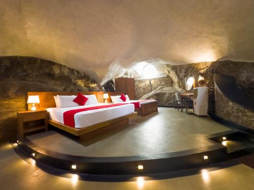 Forest Heaven Eco Resort in Беліхулоя Forest Heaven Eco Resort in Беліхулоя