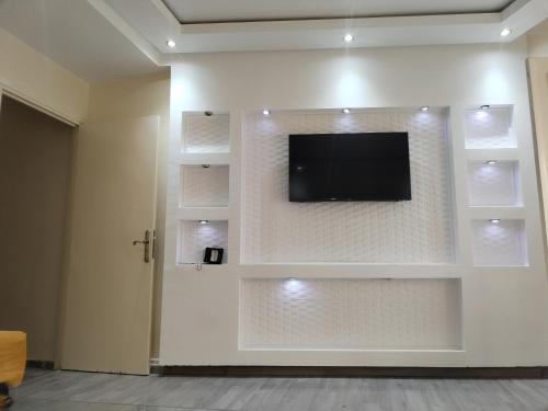 Sense housse in Diour Jamaa Sense housse in Diour Jamaa