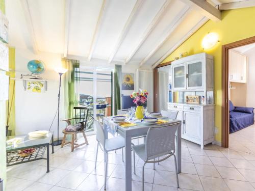 Apartment Graziella by Interhome in Caramagna Ligure Apartment Graziella by Interhome in Caramagna Ligure