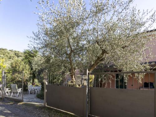Apartment Graziella by Interhome in Caramagna Ligure Apartment Graziella by Interhome in Caramagna Ligure