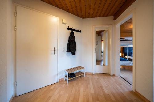 Facilities, Alpine view with balcony near Interlaken near Unspunnen Castle Facilities, Alpine view with balcony near Interlaken near Unspunnen Castle