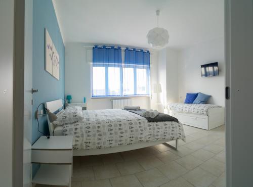 My Room in Trani in Trani My Room in Trani in Trani