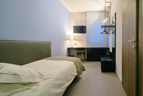 Smart Hotel in Carpi Smart Hotel in Carpi