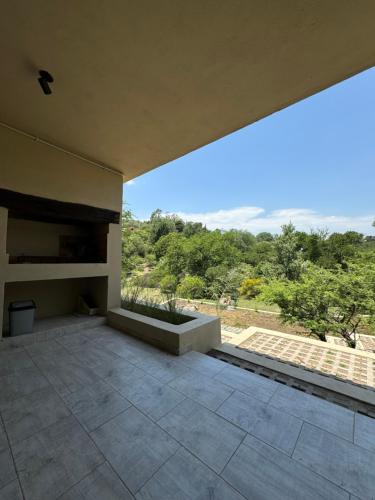 View, Cabanas Cuesta in Cuesta Blanca View, Cabanas Cuesta in Cuesta Blanca