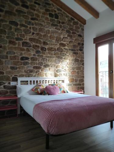 VillaManuela Vivienda Rural in San Vicente De Toranzo VillaManuela Vivienda Rural in San Vicente De Toranzo