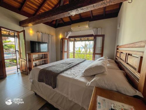 Linda casa c/ vista mar à 1km da Ilha das Cabras (Linda casa c/ vista mar a 1km da Ilha das Cabras) in Praia do Portinho Linda casa c/ vista mar à 1km da Ilha das Cabras (Linda casa c/ vista mar a 1km da Ilha das Cabras) in Praia do Portinho