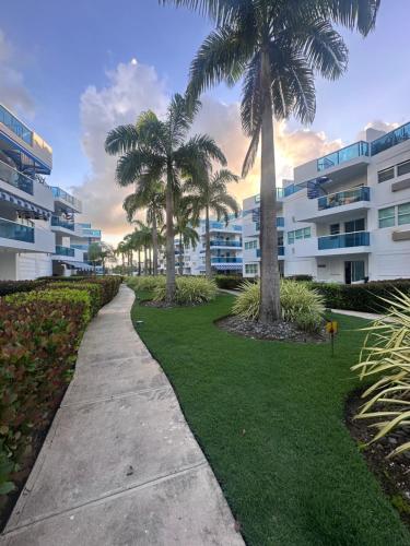 Have, CostaMar Beach Village STUDIO CO307 in Loiza Have, CostaMar Beach Village STUDIO CO307 in Loiza