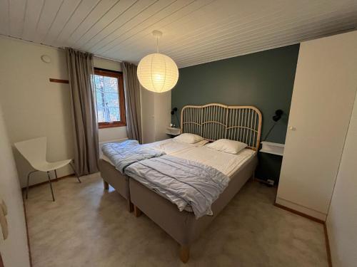 Semesterhus nära Köpingsvik (Semesterhus nara Kopingsvik) in 高平斯維克 Semesterhus nära Köpingsvik (Semesterhus nara Kopingsvik) in 高平斯維克