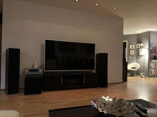 sailors house in Njardvik sailors house in Njardvik