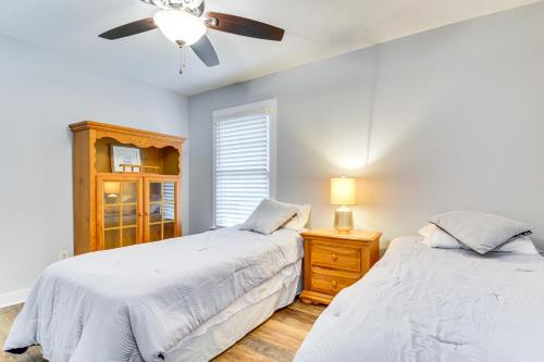 Walk to Parks and Town Square Cary Home with Yard! in Cary Downtown Walk to Parks and Town Square Cary Home with Yard! in Cary Downtown