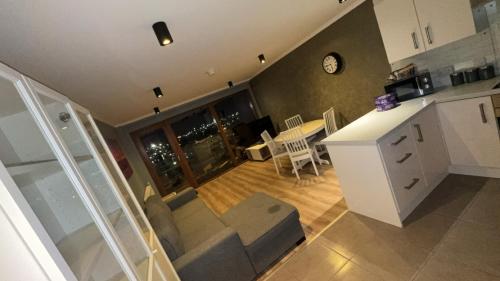 Paradise Belfast B&B in เซเลอร์ทาวน์ Paradise Belfast B&B in เซเลอร์ทาวน์