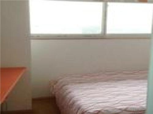 This photo about Pod Inn Xi'an Xiaozhai Giant Wild Goose Pagoda shared on HyHotel.com