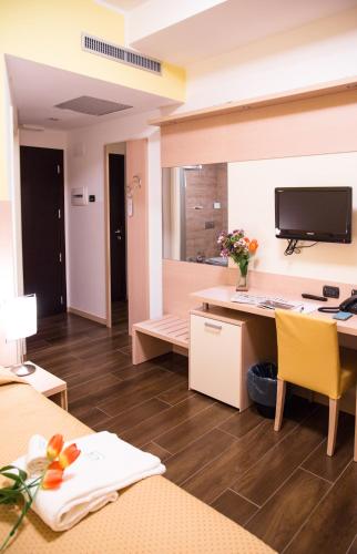 Groane Hotel Residence in Cesano Maderno Groane Hotel Residence in Cesano Maderno