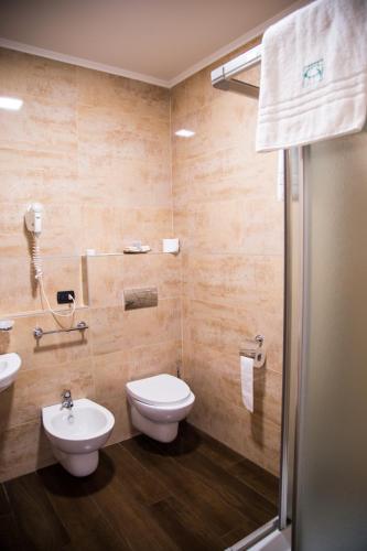 Groane Hotel Residence in Cesano Maderno Groane Hotel Residence in Cesano Maderno