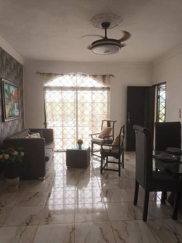 Ático con Terraza y agua caliente (Atico con Terraza y agua caliente) in 聖佩德羅德馬科里斯 Ático con Terraza y agua caliente (Atico con Terraza y agua caliente) in 聖佩德羅德馬科里斯