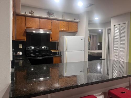 Facilities, Travelodge by Wyndham Hotel & Cottages St Augustine/Historic in Historic District Facilities, Travelodge by Wyndham Hotel & Cottages St Augustine/Historic in Historic District