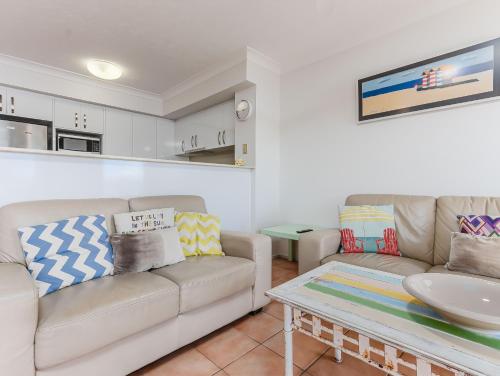 m² 2 slaapkamer, 2 privé badkamer Appartement in Kingscliff (Sunrise Cove 11) in Kingscliff m² 2 slaapkamer, 2 privé badkamer Appartement in Kingscliff (Sunrise Cove 11) in Kingscliff