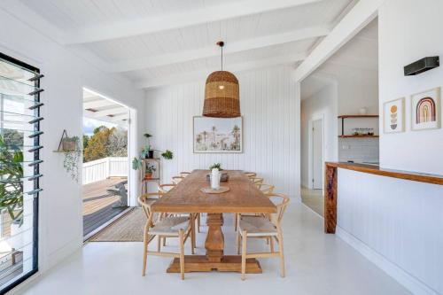 Rosewood House in Beechmont Rosewood House in Beechmont