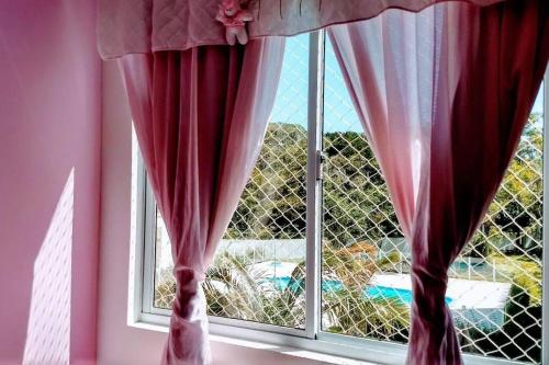 Apartamento 2 quartos na Praia em Florianópolis (Apartamento 2 quartos na Praia em Florianopolis) in Cachoeira do Bom Jesus Apartamento 2 quartos na Praia em Florianópolis (Apartamento 2 quartos na Praia em Florianopolis) in Cachoeira do Bom Jesus