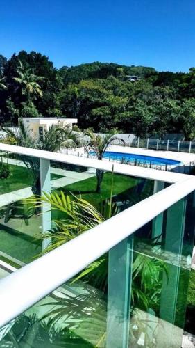 Apartamento 2 quartos na Praia em Florianópolis (Apartamento 2 quartos na Praia em Florianopolis) in Cachoeira do Bom Jesus Apartamento 2 quartos na Praia em Florianópolis (Apartamento 2 quartos na Praia em Florianopolis) in Cachoeira do Bom Jesus