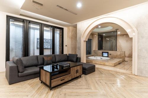 設施, 歐悅連鎖精品汽車旅館-永康館 (OHYA Boutique Motel-Yong-Kang Branch) in 永康區 設施, 歐悅連鎖精品汽車旅館-永康館 (OHYA Boutique Motel-Yong-Kang Branch) in 永康區