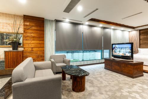 設施, 歐悅連鎖精品汽車旅館-永康館 (OHYA Boutique Motel-Yong-Kang Branch) in 永康區 設施, 歐悅連鎖精品汽車旅館-永康館 (OHYA Boutique Motel-Yong-Kang Branch) in 永康區