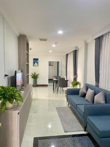 ห้องครัว, เคเคเอส เรสซิเดนซ์ เวียงจันทน์ (KKS Residence Vientiane) in เขตศรีโคตรบอง ห้องครัว, เคเคเอส เรสซิเดนซ์ เวียงจันทน์ (KKS Residence Vientiane) in เขตศรีโคตรบอง