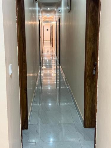 מתקני המלון, MAG Palace Hotel in ביסאו מתקני המלון, MAG Palace Hotel in ביסאו